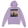 Older - Classic Unisex Pullover Hoodie