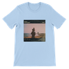 Older - Unisex T-Shirt