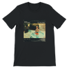 Feel The Same - Unisex T-Shirt