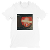 Won't Come Down - Unisex T-Shirt