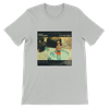 Feel The Same - Unisex T-Shirt