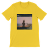 Older - Unisex T-Shirt