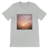 Say Her Name (Aubreigh Wyatt) - Unisex T-Shirt