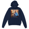 A Daughter's Prayer - Classic Unisex Pullover Hoodie