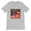 Thank You For Staying - Unisex T-Shirt
