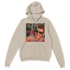 Thank You For Staying - Classic Unisex Pullover Hoodie