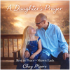 A Daughter's Prayer - Fine Art Poster