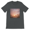 Say Her Name (Aubreigh Wyatt) - Unisex T-Shirt