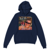 Thank You For Staying - Classic Unisex Pullover Hoodie