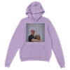 Cliff & Peggy ~A Love Like Yours~ - Classic Unisex Pullover Hoodie