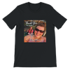 Thank You For Staying - Unisex T-Shirt