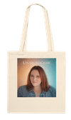 Unapologetic - Tote bag