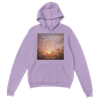Say Her Name (Aubreigh Wyatt) - Classic Unisex Pullover Hoodie