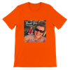 Thank You For Staying - Unisex T-Shirt