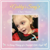 Gabby's Song - Fine Art Poster