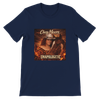 Unapologetic - Unisex T-Shirt