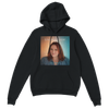 Unapologetic - Classic Unisex Pullover Hoodie