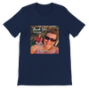 Thank You For Staying - Unisex T-Shirt