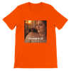 Through It All - Unisex T-Shirt