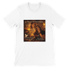 Mama & Me Still Singing - Unisex T-Shirt