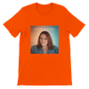 Unapologetic - Unisex T-Shirt