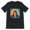 Unapologetic - Unisex T-Shirt