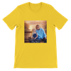 A Daughter's Prayer - Unisex T-Shirt