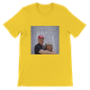 Cliff & Peggy ~A Love Like Yours~ - Unisex T-Shirt