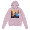A Daughter's Prayer - Classic Unisex Pullover Hoodie