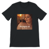 Through It All - Unisex T-Shirt