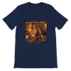 Mama & Me Still Singing - Unisex T-Shirt