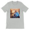 A Daughter's Prayer - Unisex T-Shirt