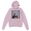 Cliff & Peggy ~A Love Like Yours~ - Classic Unisex Pullover Hoodie