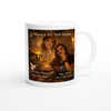 Mama & Me Still Singing - Ceramic Mug