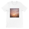 Say Her Name (Aubreigh Wyatt) - Unisex T-Shirt