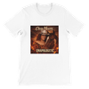 Unapologetic - Unisex T-Shirt