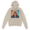 Unapologetic - Classic Unisex Pullover Hoodie