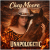 Unapologetic - Fine Art Poster