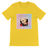 Gabby's Song - Unisex T-Shirt