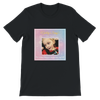 Gabby's Song - Unisex T-Shirt