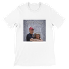 Cliff & Peggy ~A Love Like Yours~ - Unisex T-Shirt