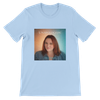 Unapologetic - Unisex T-Shirt
