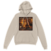 Mama & Me Still Singing - Classic Unisex Pullover Hoodie