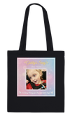 Gabby's Song - Tote bag