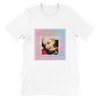 Gabby's Song - Unisex T-Shirt