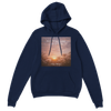 Say Her Name (Aubreigh Wyatt) - Classic Unisex Pullover Hoodie