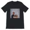 Cliff & Peggy ~A Love Like Yours~ - Unisex T-Shirt
