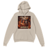 Unapologetic - Classic Unisex Pullover Hoodie