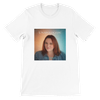 Unapologetic - Unisex T-Shirt
