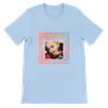 Gabby's Song - Unisex T-Shirt